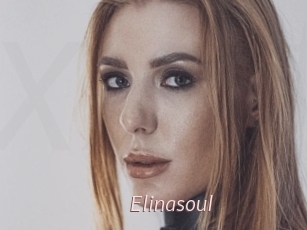 Elinasoul