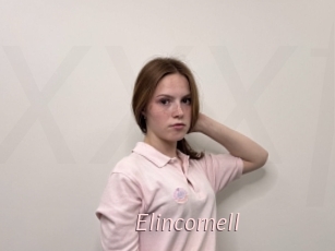 Elincornell