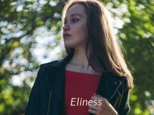 Eliness