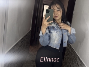 Elinnac