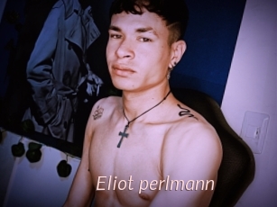 Eliot_perlmann