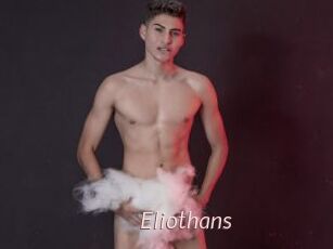 Eliothans