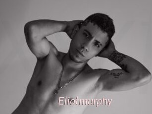 Eliotmurphy