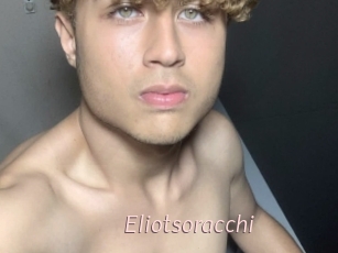 Eliotsoracchi