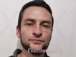 Eliottbernard