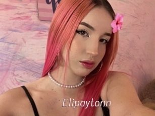 Elipaytonn