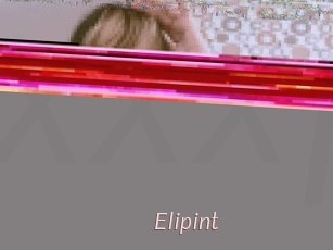 elipint xxx Free Sites