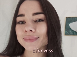 Eliravoss