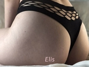 elis xxx Free Sites