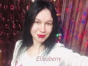 Elisaberry