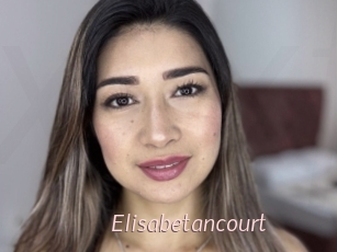 Elisabetancourt
