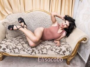 Elisacobb