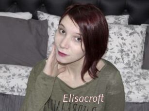 Elisacroft