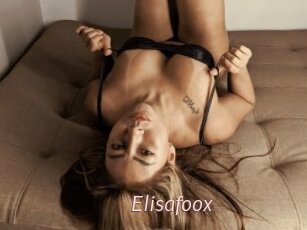 Elisafoox