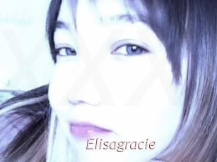 Elisagracie