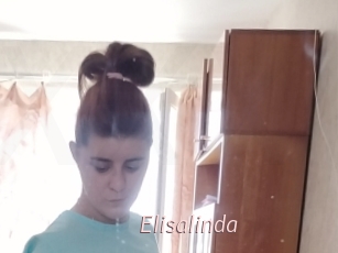 Elisalinda