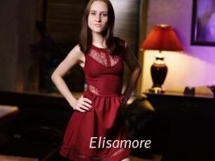 Elisamore