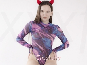 Elischerry
