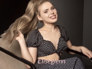 Eliseglenn