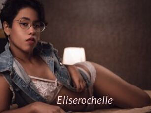 Eliserochelle