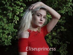 Eliseuprincess