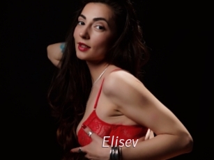 Elisev