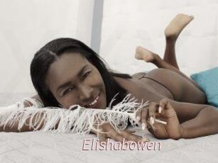 Elishabowen