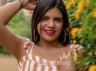 Elishatriana