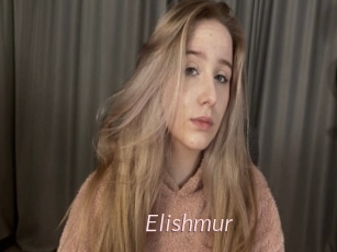 Elishmur