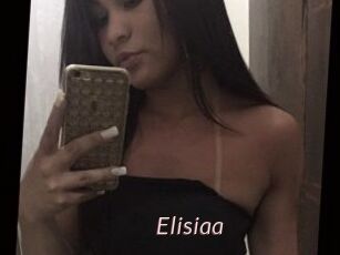 Elisiaa