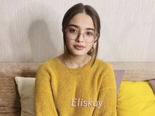 Eliskay
