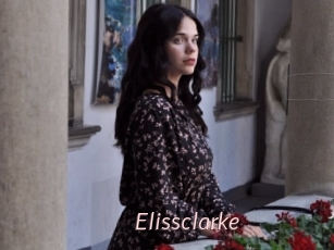 Elissclarke