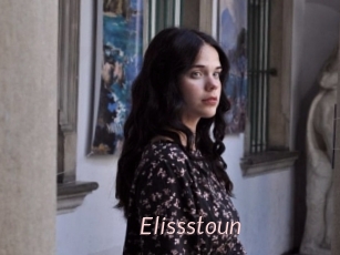 Elissstoun