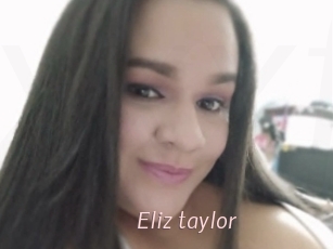 Eliz_taylor