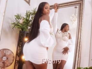 Eliza19