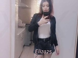 Eliza25