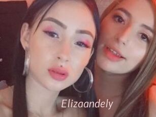 Elizaandely