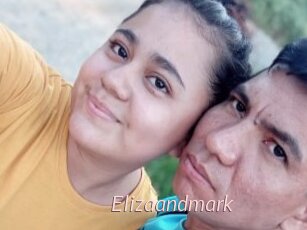 Elizaandmark