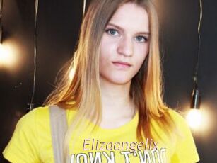 elizaangelix xxx Free Sites