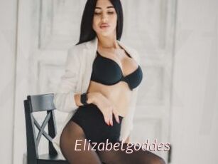 Elizabetgoddes