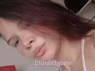 Elizabetgome