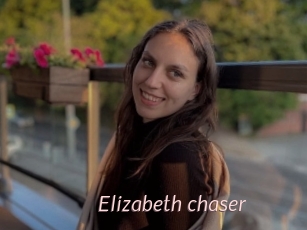 Elizabeth_chaser