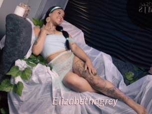 Elizabethagrey