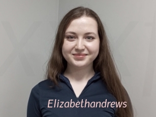 Elizabethandrews