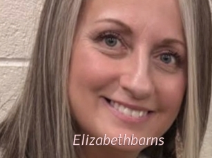Elizabethbarns