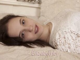 Elizabethbi