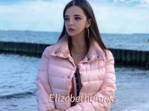 Elizabethbronks