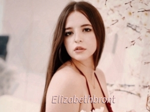 Elizabethbront