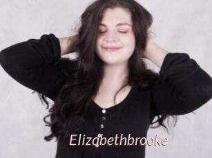 Elizabethbrooke