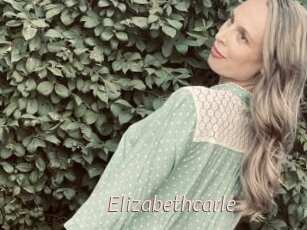 Elizabethcarle